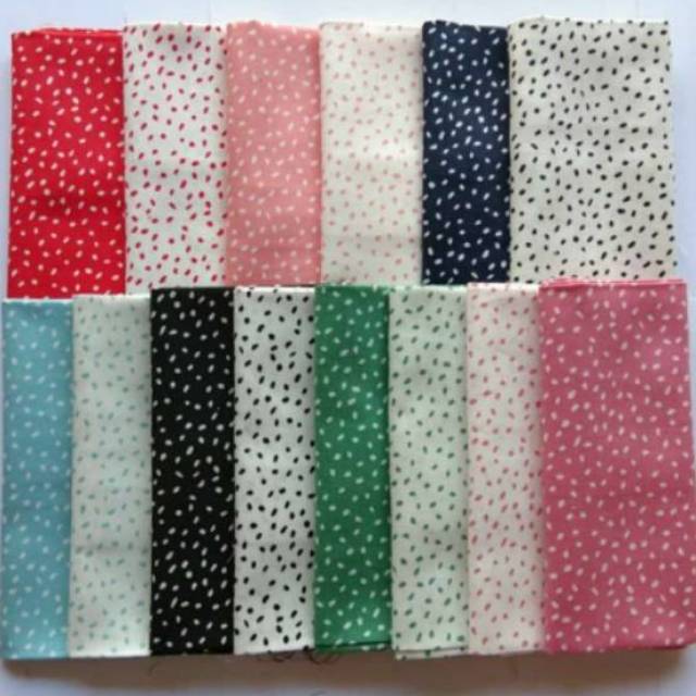 Katun jepang tokai senko