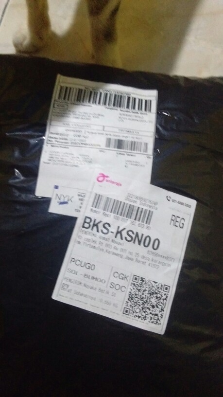 (couple Spesial Lebaran) Nayaka Batik - Batik Couple Amora Maxi | Couple Dress Moscrepe |gamis Busui