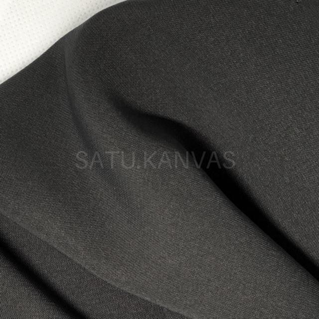 Kain wolvis / wolvis / kain woolpeach / woolpeach PREMIUM GRADE A-Abu Tua