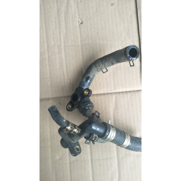 termostat vario 125 old radiator termostar vario 125 old