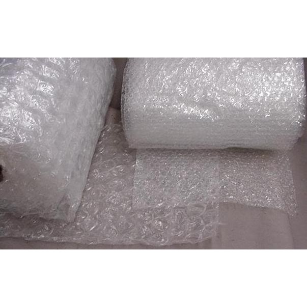 

Extra Packing Bubble Agar Lebih Aman 2Lapis