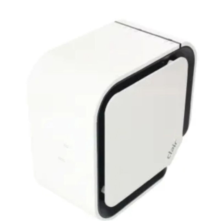 New Arrival Air Purifier Clair Cube