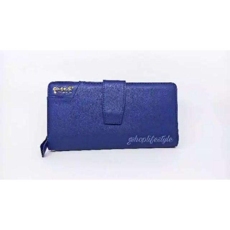 Dompet Panjang Dompet Wanita Panjang Dompet No Name/Dompet wanita Murah