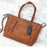 zara estrella original