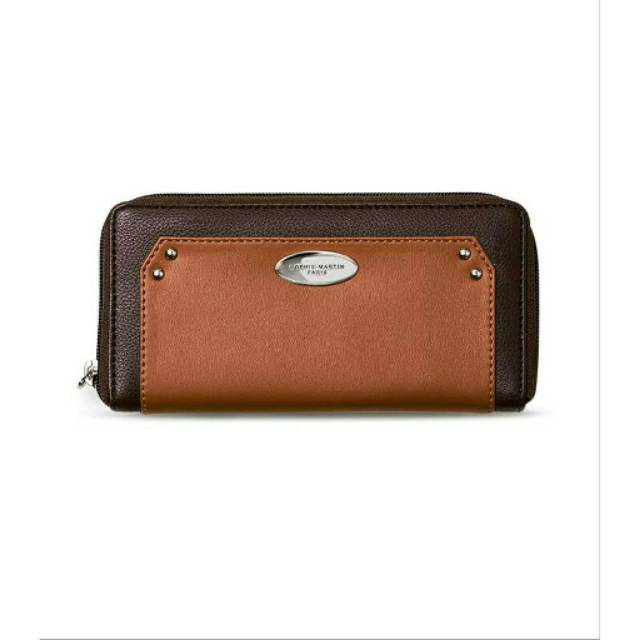 DOMPET YAVERY SOPHIE MARTIN DOMPET WANITA