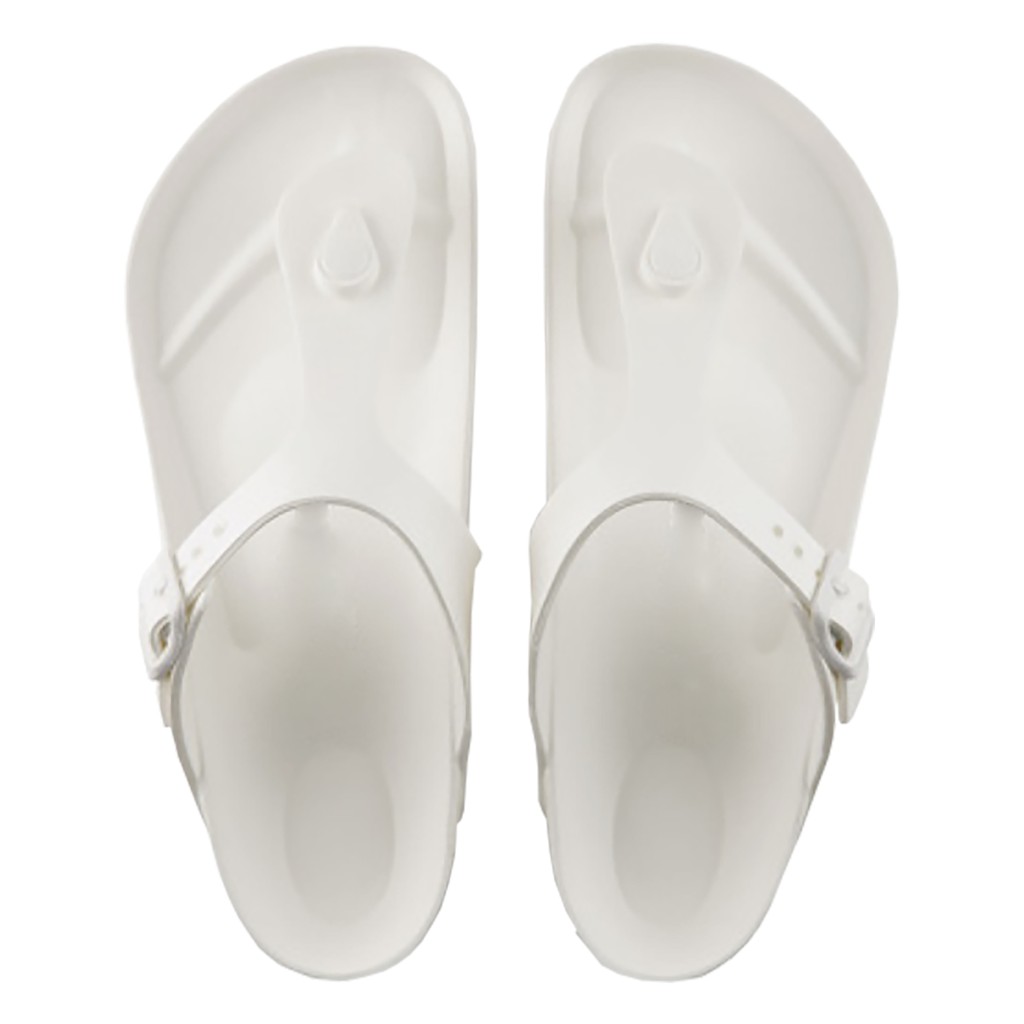 Sandal Jepit Pria / Wanita Import Model BIRKENSTOCK Gizeh Eva Sandal Pria Premium High Grade Quality-6