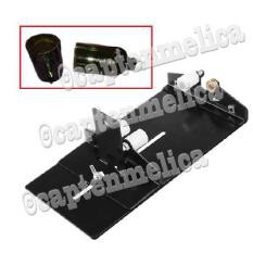 

Pemotong Botol Kaca Cutter Acrylic Cuter Pisau Mica Cutter Gunting Akrilik PCB precision knife Set