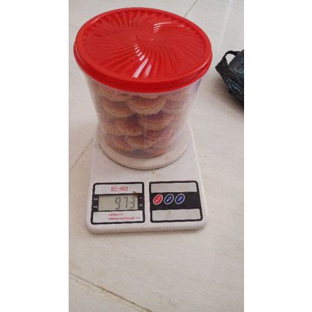 

kue kacang