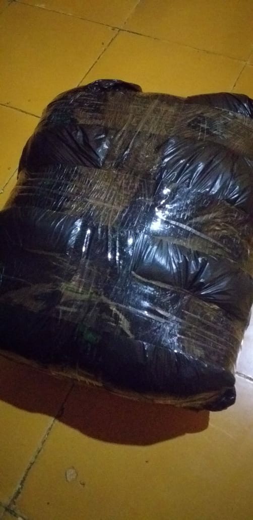 Size M L Xl Xxl Bswart Batik Hrb026 Kenongo Hem Pendek Padi Pekalongan M L Xl Batik Pria Murahl