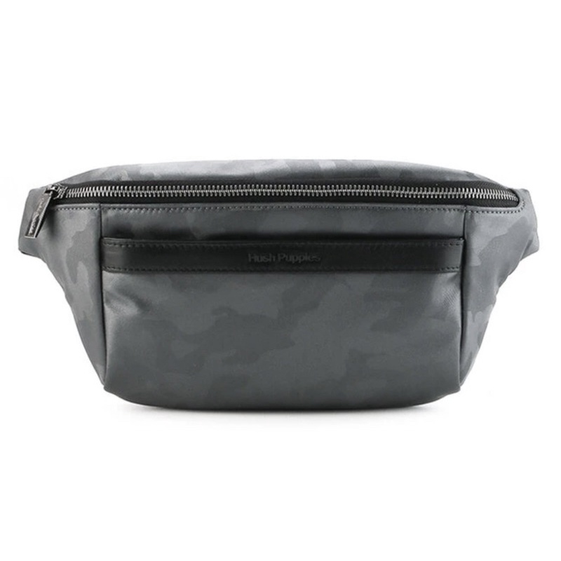 Hush Puppies Sam Waist Bag 2110