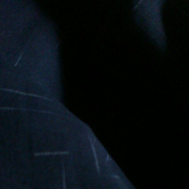 Baju Batik Pria Slimfit Big Size M L Xl Xxl Atasan Kemeja Batik Lengan Panjang Original