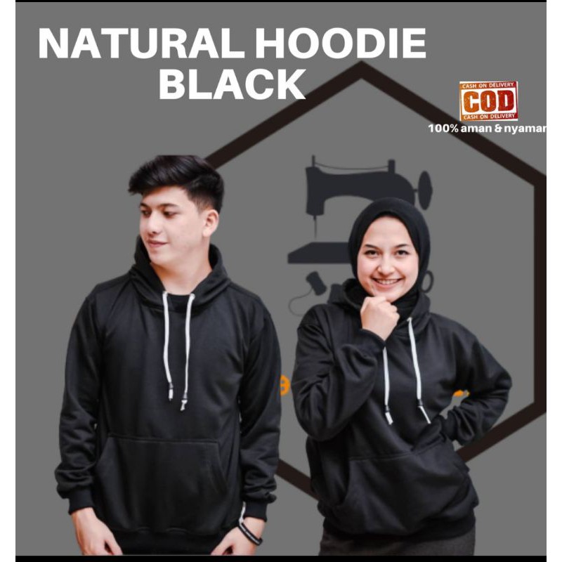 SWIATER -HOODIE-TERKINI-Termurah-terlalis