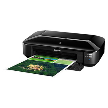 Printer CANON PIXMA iX6870 A3 A3+