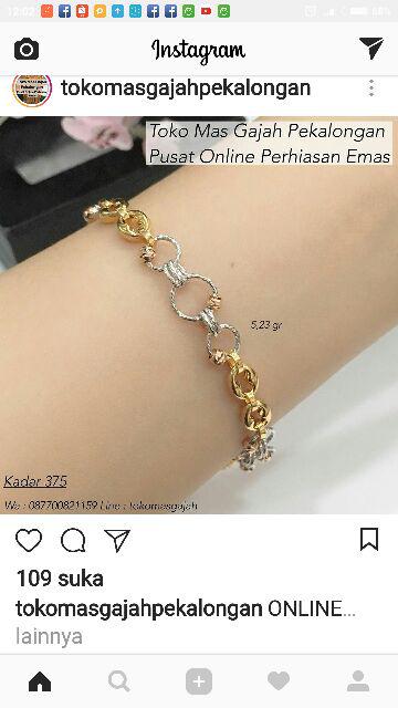 Terlaris Serut Genes Jelita Tunic Navbor Yelbor Whitbor Creambor Tunik Batik Modern Hrb030 Dolbi Dob