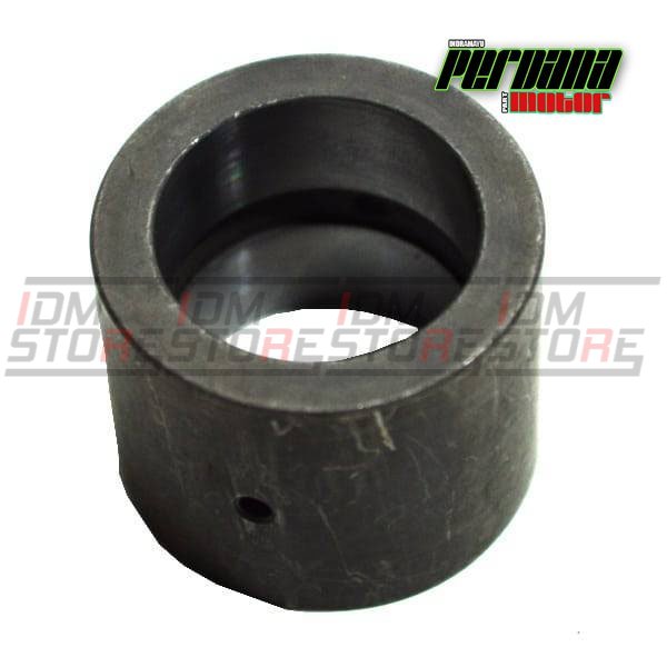 BOS RUMAH KOPLING TIGER MEGAPRO GUIDE CLUTCH TIGER MEGA PRO 22131KCN001 22131-KCN-001