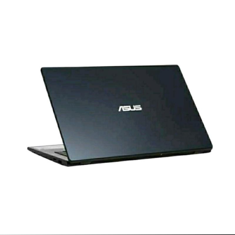 Laptop Asus E410MA&L510MA/N4020/4GB/128GB-192GB/