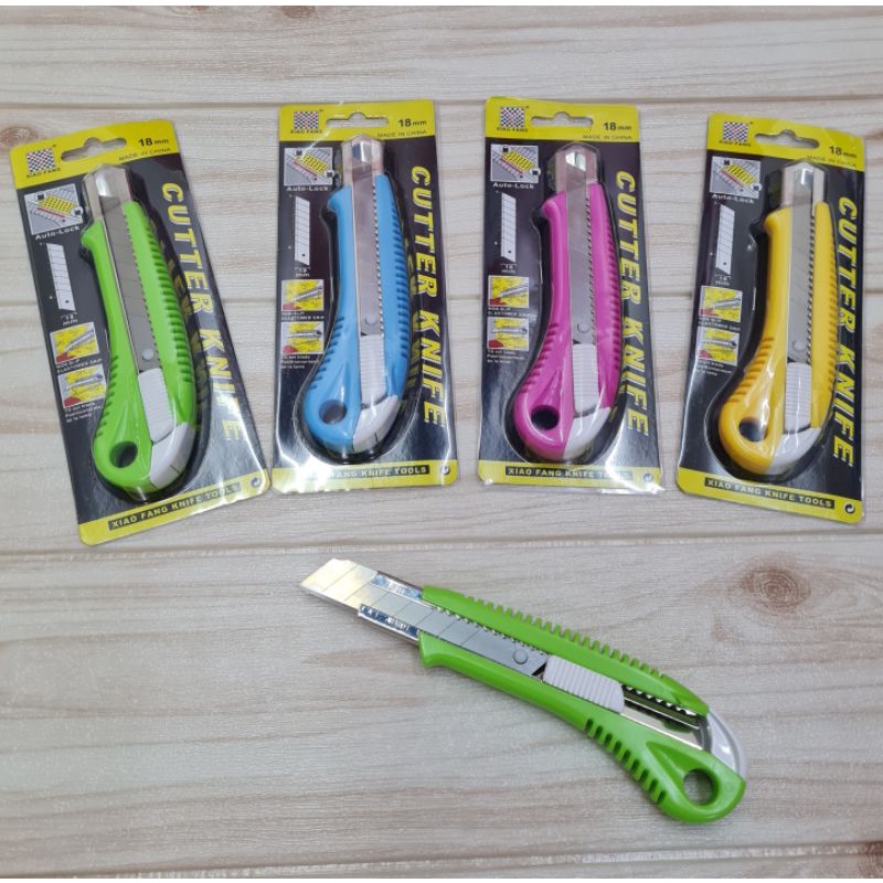 

CUTTER BESAR | CUTTER BESAR MURAH L-150