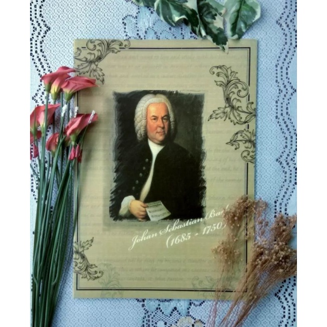 buku garis 5, buku garis paranada, buku garis 5 murah, buku musik