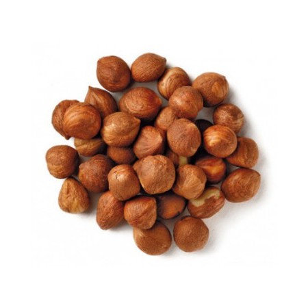 

ROASTED HAZELNUT 1KG