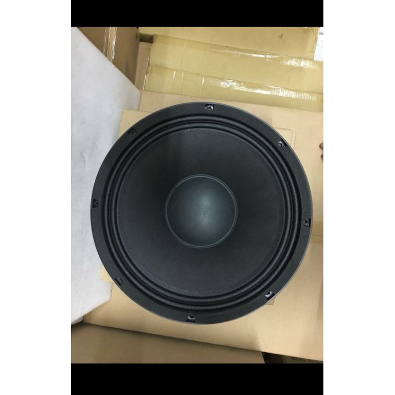 Speaker Komponen RCF 12HF170/12 HF170 12 INCH NEW