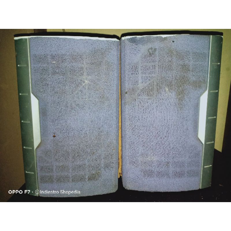 Speaker Pasif Micro Audio System Samsung PS L2E