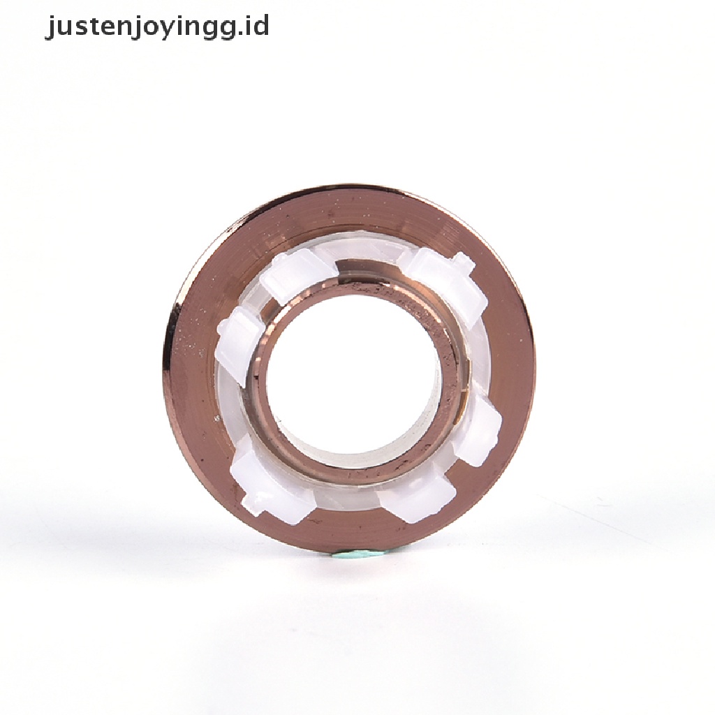 Ring Insert Keran Air Pengganti