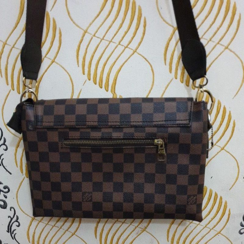 TAS LOUIS VUITTON PRELOVED