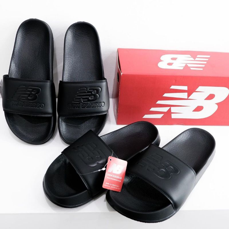 New Balance 200 Sandals