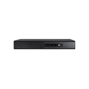 Dvr 16 ch infinity HD-TVI hybrid ( TDV-5216 )
