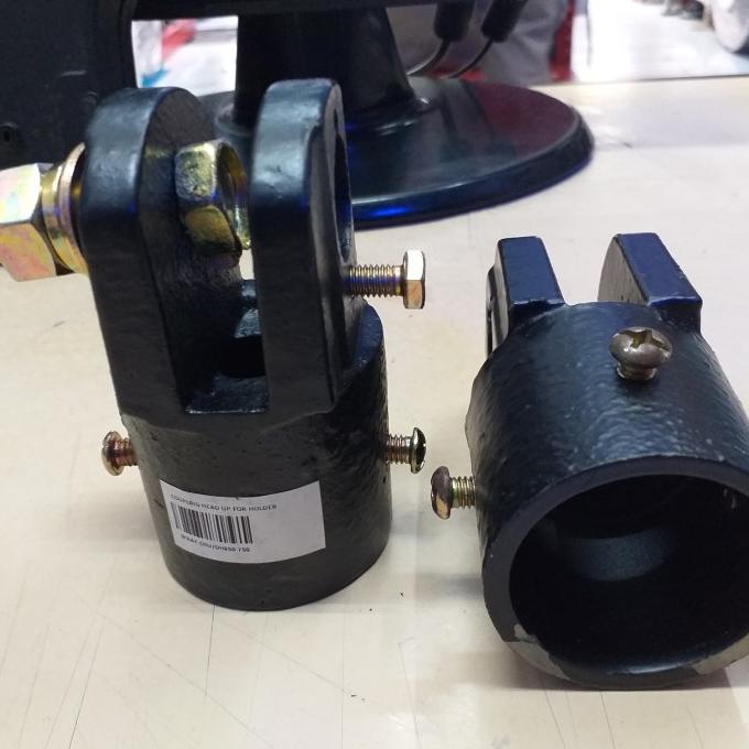 SPAREPART MISTY COOL CHU LEHER ATAS SPRAY FAN BLOWER AIR
