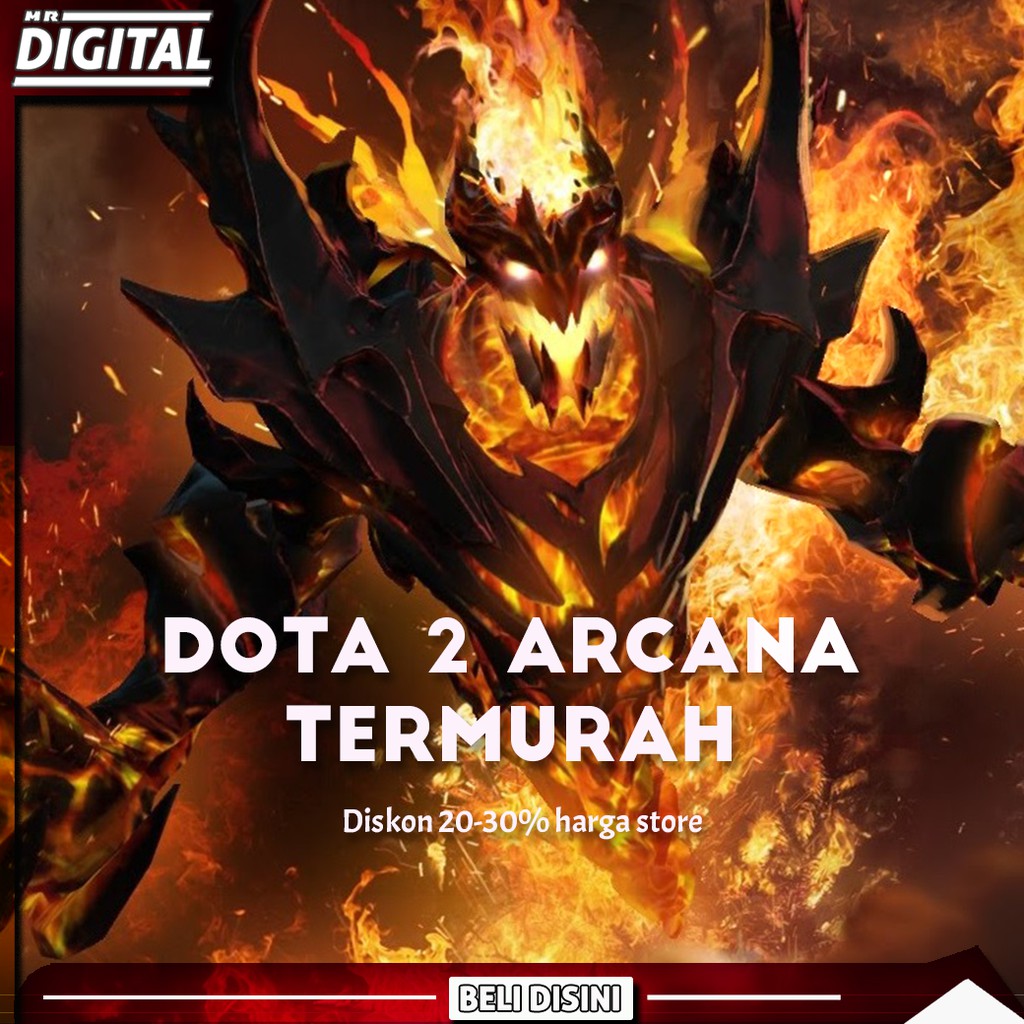 Earthshaker dota 2 arcana фото 45