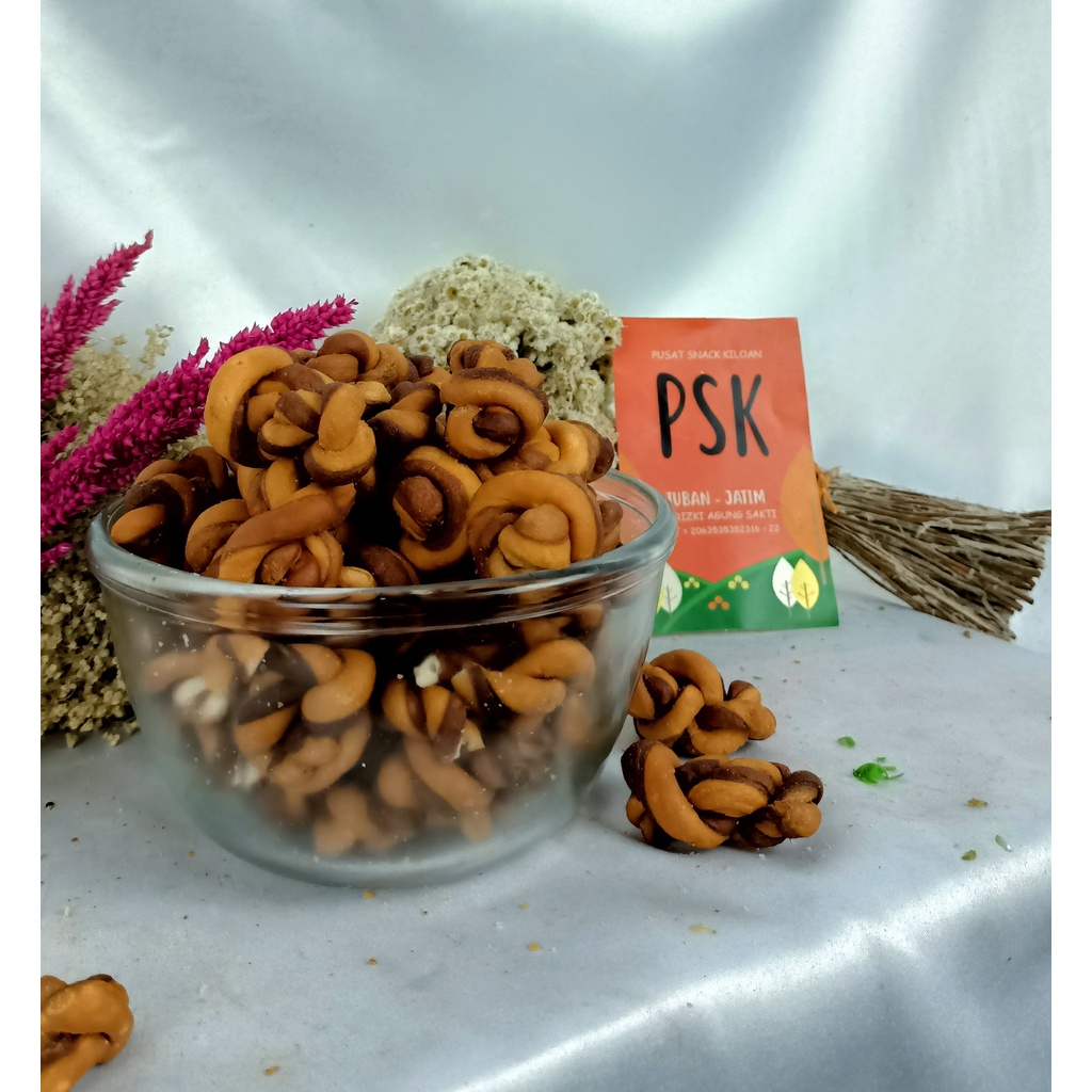 

pluntir pendowo coklat | PLUNTIR PENDOWO | snack pluntir