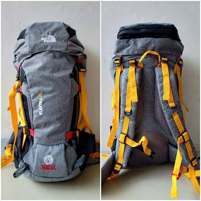 jual-tas-camping-l-tas-gunung-l-carrier-elektra-45-liter-shopee-indonesia