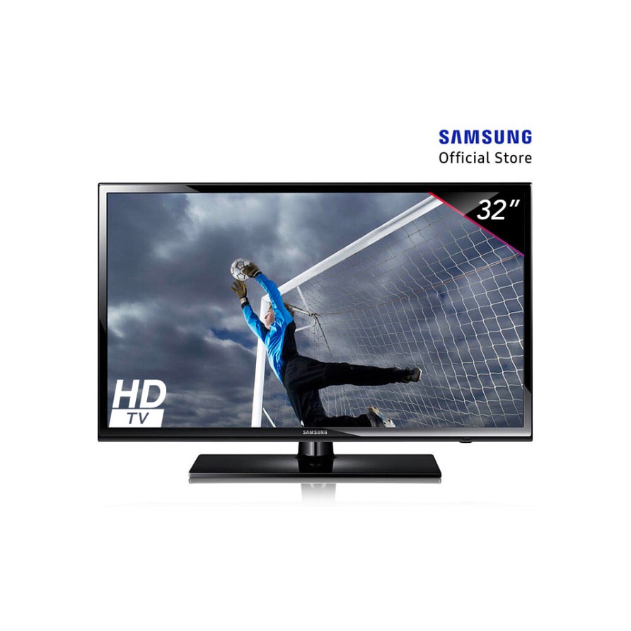 Promo LED TV SAMSUNG 32 inch 32FH4003 Murah Banget