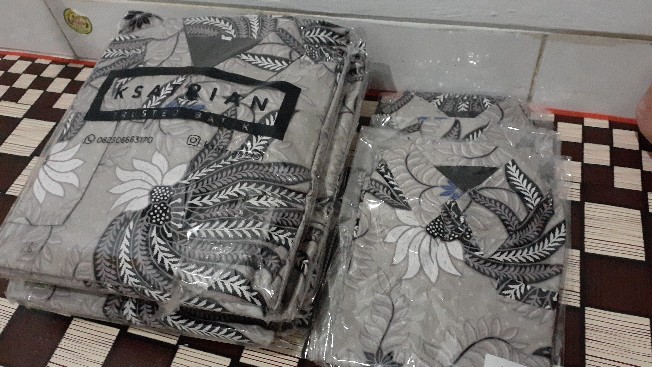 Batik Warna Soft, Batik Warna Pastel, Batik Warna Lilac, Batik Warna Nude Coksu, Batik Ayah Anak Ori