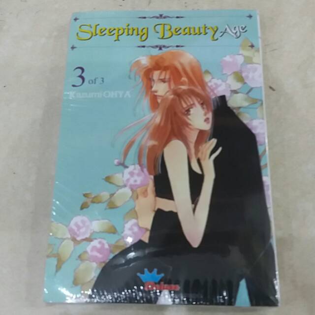 Teks Drama Bahasa Inggris Sleeping Beauty Berbagai Teks