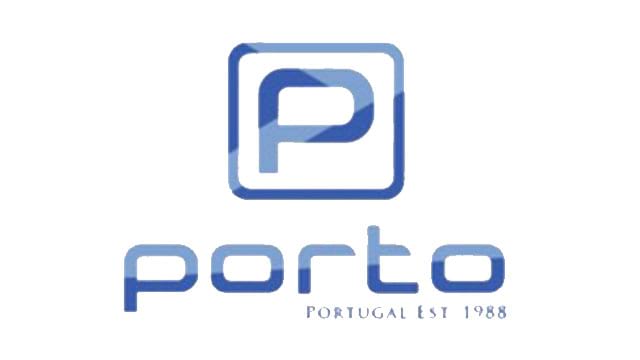 Porto