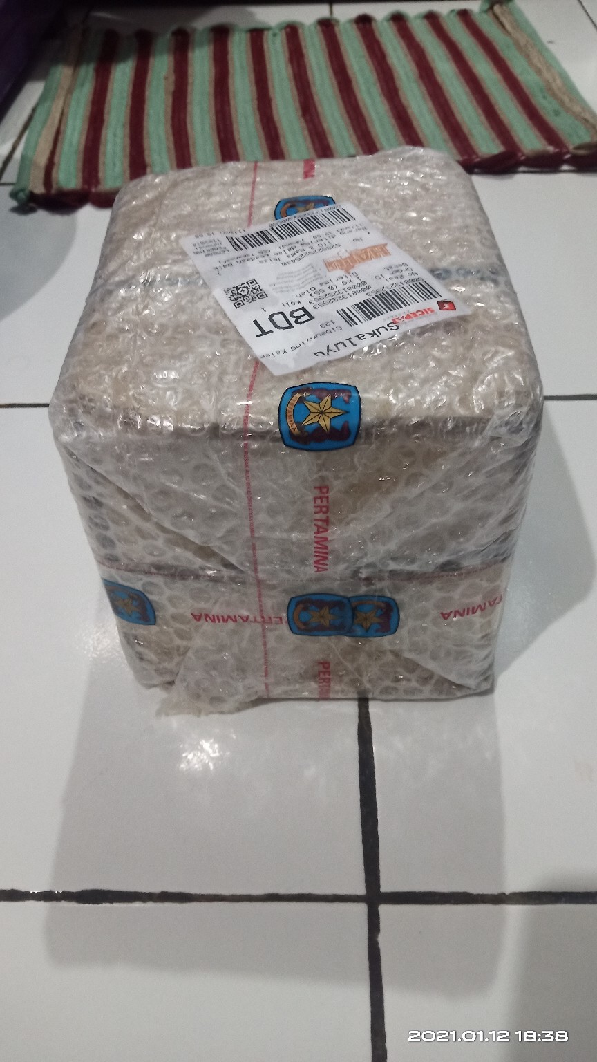 Ideal Mug Enamel Jadul Diameter 12 Cm Ber Motif Bunga Cantik