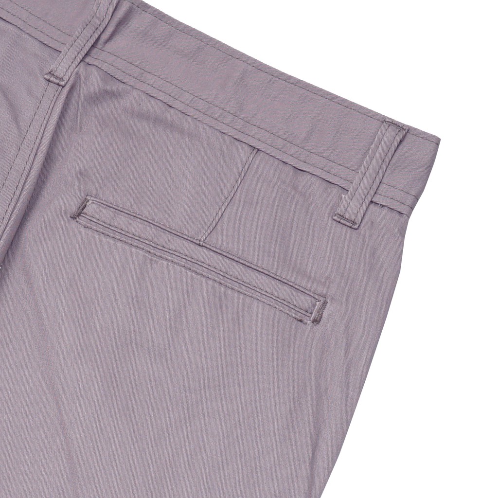 Mile Long Chinos LC022