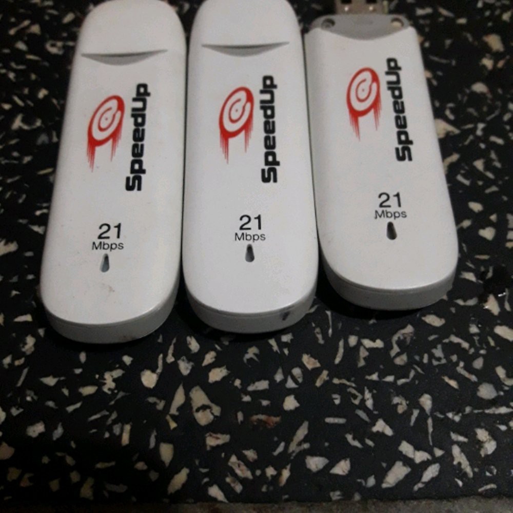 Modem gsm Murah