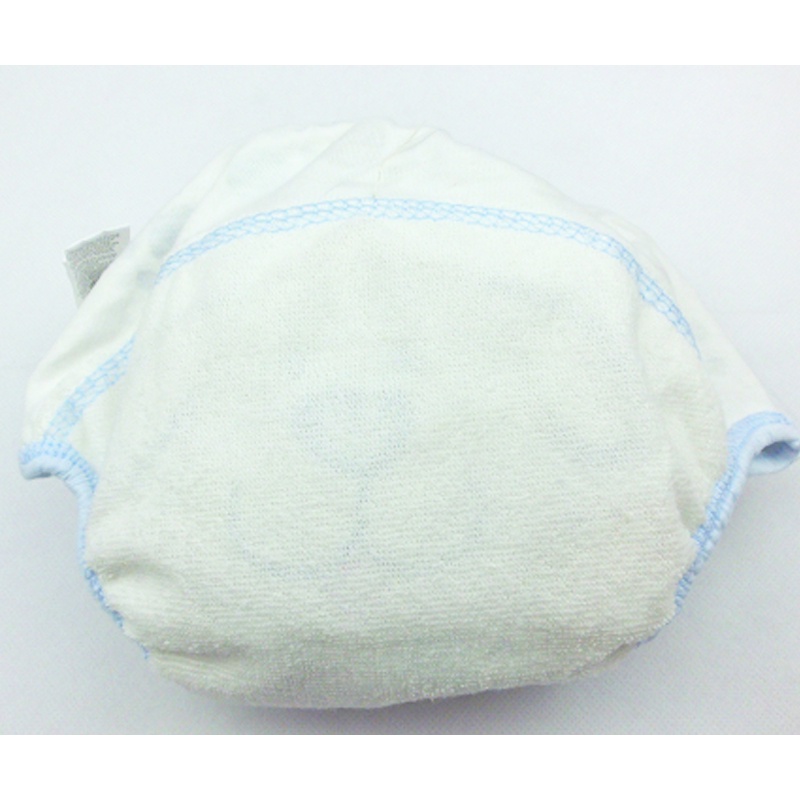 Cloth Diaper/POPOK Bayi Kain Cloth Diaper Clodi Bayi Dapat Dicuci/Popok Cuci Ulang  L161/198