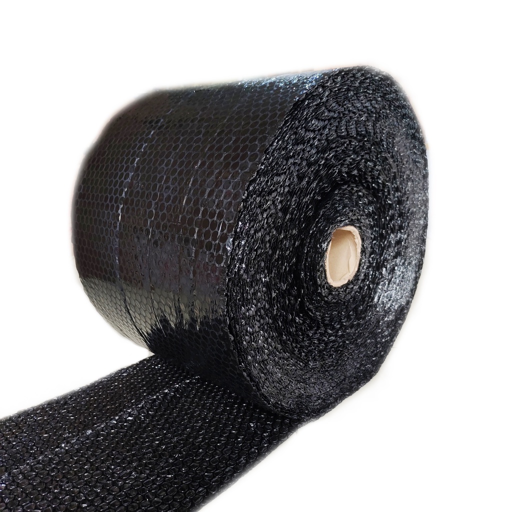 

InJO Bubble Warp Ekonomis Ukuran 30cm x 50m SAMEDAY DELIVERY&INSTANT CURIR