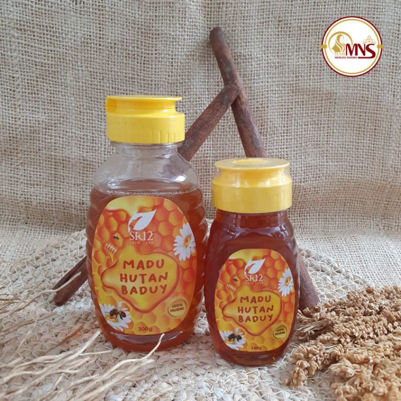 

MADU BADUY/MADU MURNI/MADU ASLI/MADU HERBAL/OBAT LAMBUNG