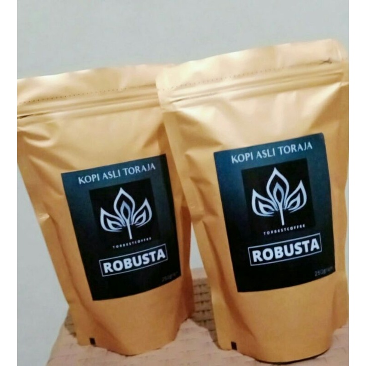 

Tobest Coffe