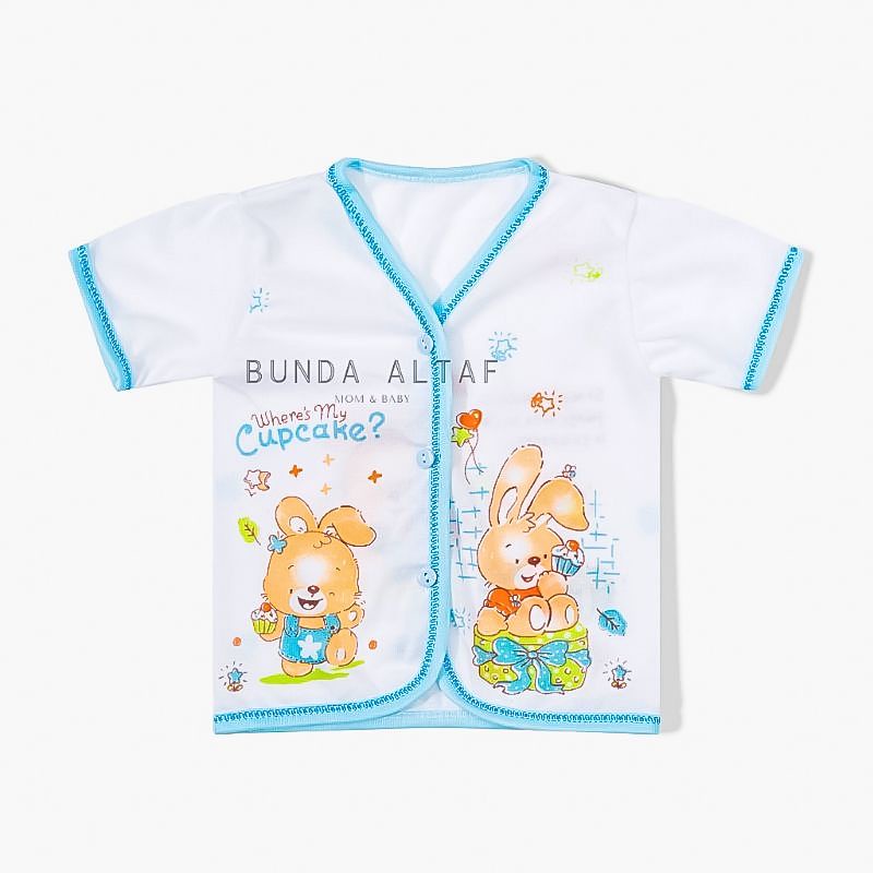 Baju Bayi Murah Pakaian Bayi