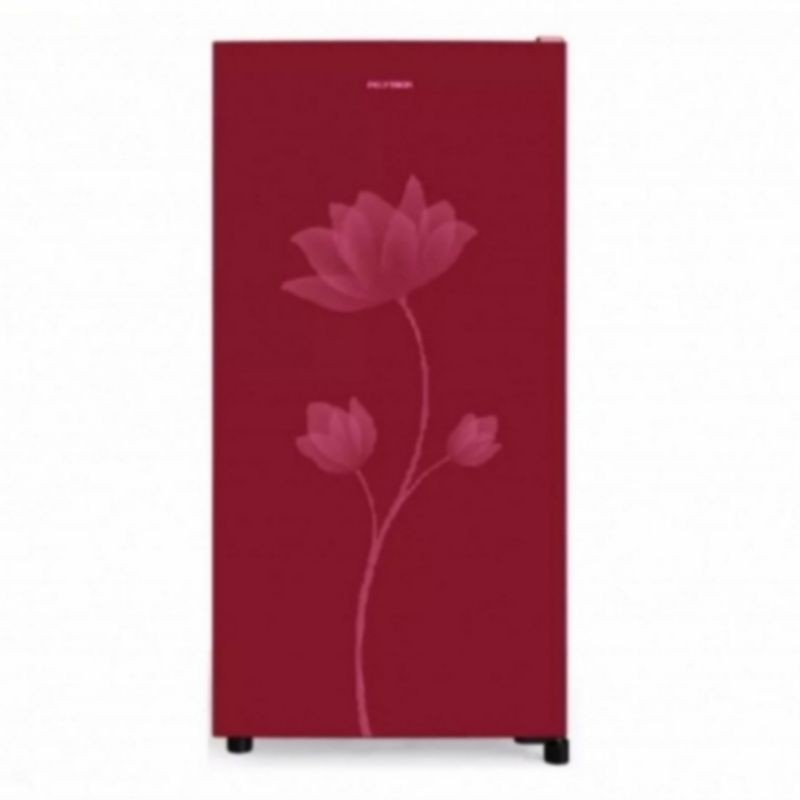 Kulkas 1 pintu POLYTRON - PRB 159R
