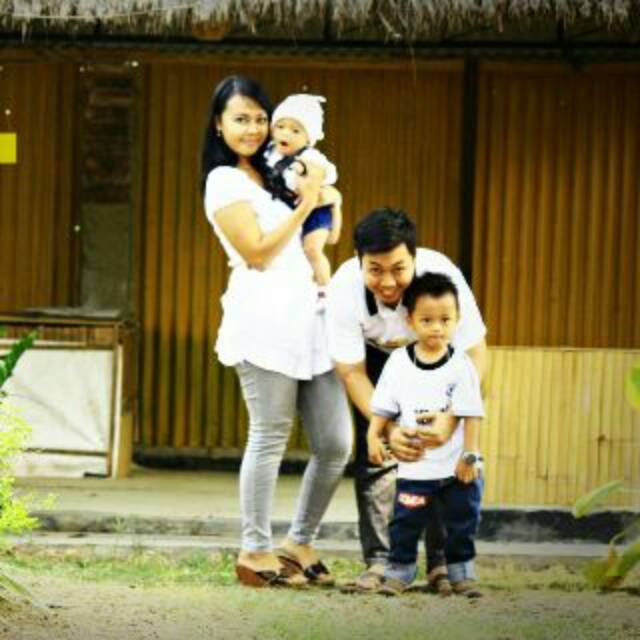 aries_susanto