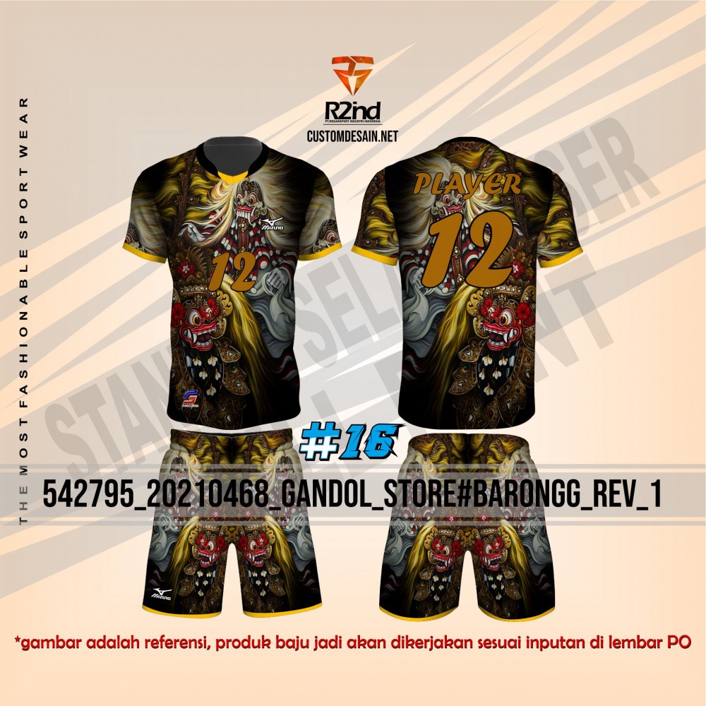JERSEY VOLI BARONG | JERSEY VOLLY | JERSEY VOLI | JERSEY VOLY | BAJU VOLLY | BAJU VOLI | BAJU VOLY |