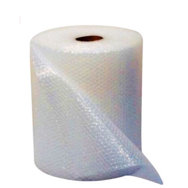 

tambahan packing bubble // buble wrap agar paket anda lebih aman