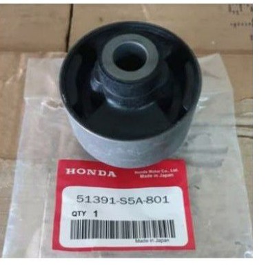 bushing lower arm big Bosh sayap bawah besar stream,new Civic,new crv